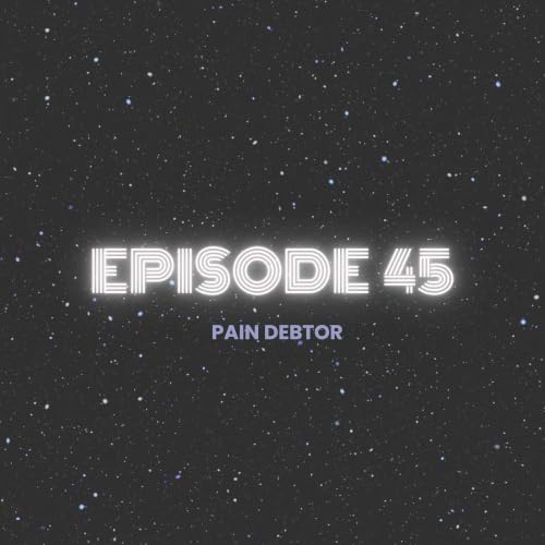 Pain Debtor