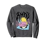 FUNNY PUNK ANIMAL ART