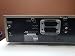 Jvc HR-DVS1 – Reproductor de vídeo DV/S-VHS, Color champán
