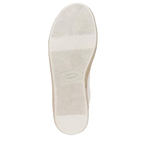 Dr. Scholl's Shoes Women's Madison Fun Sneaker4