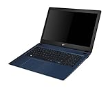 Acer A315-31-C5GG Ultrabook 15,6 Bleu (Intel Celeron, 4 Go de RAM, 500 Go, Windows 10 Home) Clavier AZERTY français