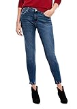 5-Pocket Q/S designed by - s.Oliver Damen 510.10.008.26.180.2043834 Jeans, 56Z4, 40