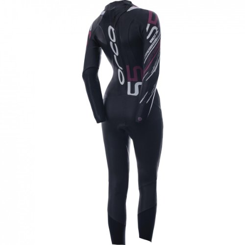 Reviews y listado de Neopreno orca comprados en linea. 8 Imagen adicional