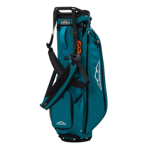 �T���}�E���e�� �S���t �����Y ���f�B�|�X ST APPROACH LITE JC��ٰ��ذ�