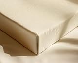 Zoom IMG-2 regaloart quadro personalizzato con foto Zoom IMG-2 regaloart quadro personalizzato con foto