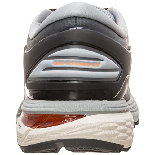 Image of ASICS Women's Gel-Quantum 360 4