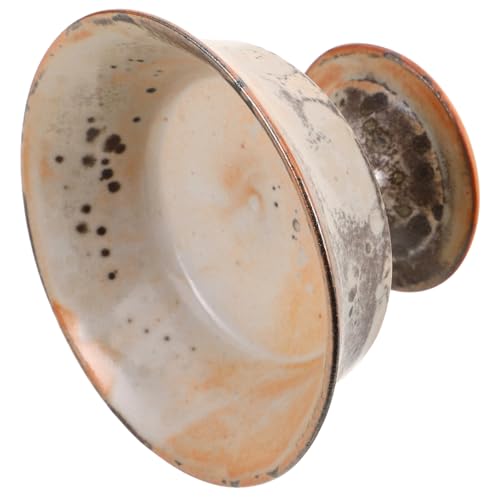 ledmomo ÓIrXibNv[g ^Z~bNgC ϔMωtbgtfU[gM p[eB[pt[cM ȃB