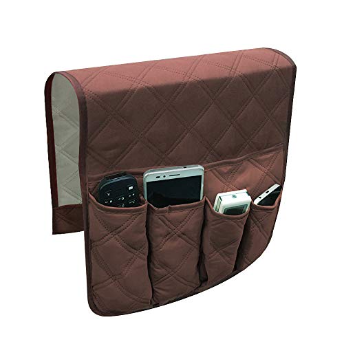 \t@[| \t@ xbh TCh|Pbg R|Pbg h ~ @\ e \t@[obO Jo[ ݂艺[ R X}z G ዾ[   Gݐ [ [|Pbg ȒPt