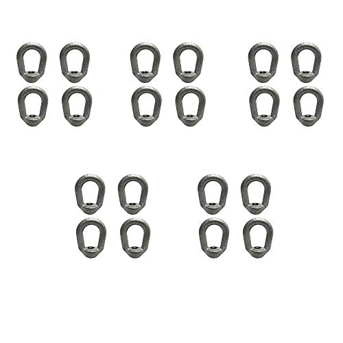 40 Pc 1/4