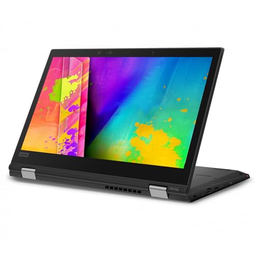 La Mejor Selección de Portátil Lenovo t410 que puedes comprar esta semana. 11 Imagen adicional
