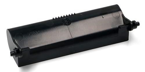 BSSTORE Hebel für Spülmaschine, kompatibel mit verschiedenen Modellen, entspricht 764730231