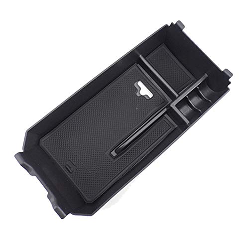 Takelablaze ZfXxc CNX W205 (C180 C200 C260) X253 GLC250 p݌v A[Xg g[ {bNX  [ p[c