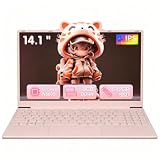 Compare LG gram 15Z95P (15Z95P-P.AAB8U1) vs Auusda T141J