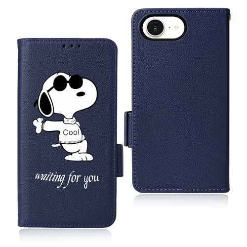 Ailiber iPhone 16ep̃P[X 蒠^ PUU[ Xk[s[ Jo[ ACtH16e P[X ϏՌ }Olbg lC  킢 LN^[  iPhone16e case J[h[ X}zP[X z^  