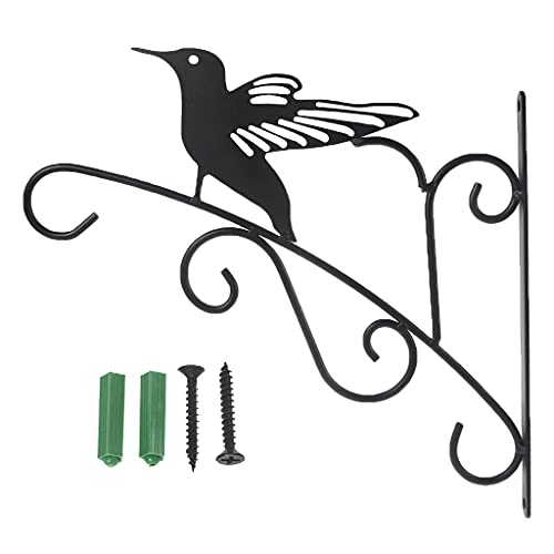 ���[���b�p�X�^�C���̋����A�ؔ��t�b�N�u���P�b�g�S�A�[�g�v�����g�n���K�[���O��̕ǃt�F���X�Ԃ牺���v�����^�[�o�X�P�b�g