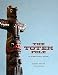 The Totem Pole: An Intercultural History