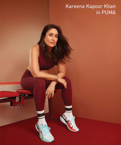 Image of Puma Womens Deviate NitroElite 3 Hy WNS Running Shoe