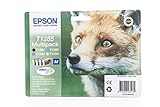 Neu in ungeöffneter und versiegelter Originalverpackung
