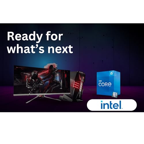 Image of CORE I5 4590,4570 (4TH Generation) Processor 3.3 GHz Upto 3.7 GHz LGA 1150 Socket 4 Cores 4 Threads 6 MB Smart Cache Desktop Processor (i5 9th)