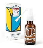Malufin