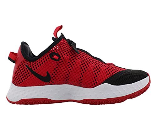 Image of Nike Womens Nike Air Max Oketo