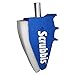 Davis Instruments SCRUBBIS Waterline Brush