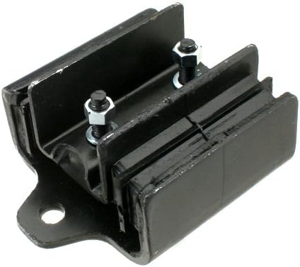 DEAProducts Transmission Mount