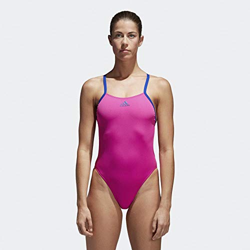 Adidas Perf Swim Inf Plus_bp5300, Costume da Bagno...