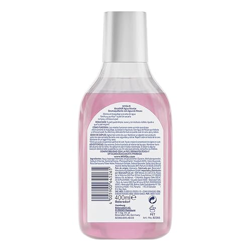 Recopilación de Donde comprar agua de rosas , listamos los 10 mejores. 8 Recopilación de Donde comprar agua de rosas , listamos los 10 mejores. 4
