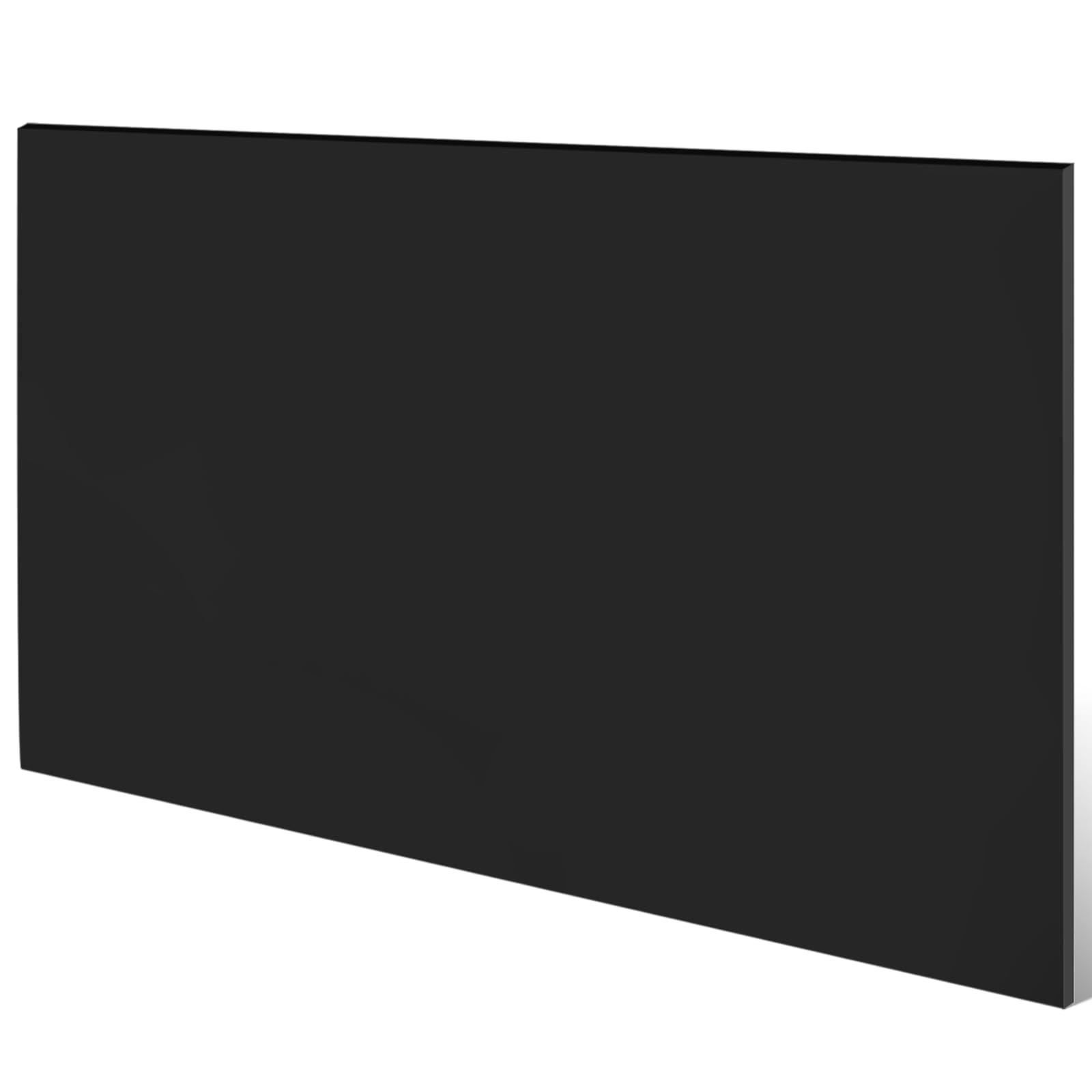 HDPE Plastic Sheets - Durable & Versatile -15