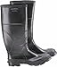 ONGUARD 86606 Monarch Men