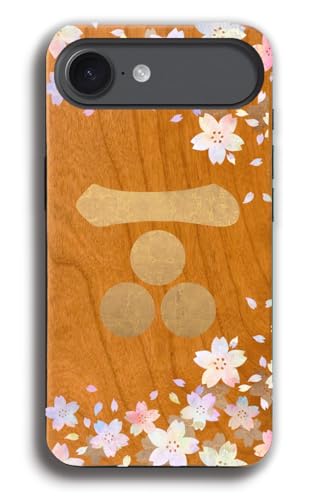 yؐz iPhone17 Air݊ X}zP[X yE̖z Ɩ e 퍑̉Ɩ䁙 퍑  퍑  { Ɩ a a VR ؍ GR G |p A[g  art (O їA)