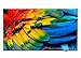 Téléviseur professionnel PHILIPS 65HFL6214U 65 pouces 2160p DVB C