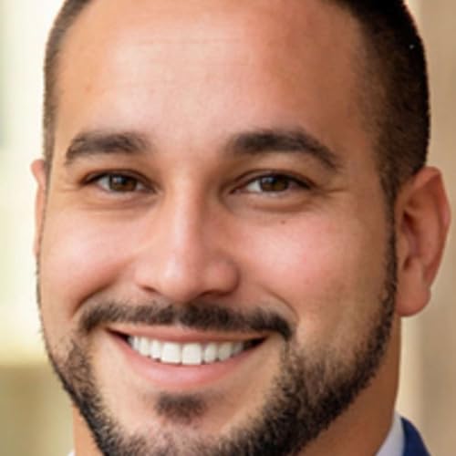 Frank Lozada (Democratic Party) is running for election to the U.S. House to represent New York's 4th Congressional District.
