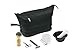 Produktbild Danielle Creations All About Men 7 teiliges Reise-Rasier-Set