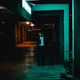 CDF PRODUZIONI (CDF RECORDS)