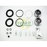 bremssattel opel rekord c  Frenkit Bremssattel Reparatursatz Brake Caliper Repair Kit 248931