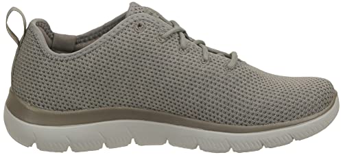 Image of Skechers Women's Max Cushioning Elite 2.0 Sneakers