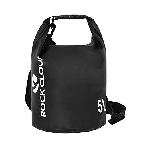 Amazon.co.jp: ROCK CLOUD: 防水バッグ
