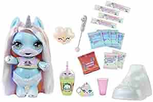 (未使用･未開封品)Poopsie Slime Surprise ユニコーン:Dazzle Darling or Whoopsie Doodle Poopsie slime surprise unicorn: Dazzle Darling or Whoopsie