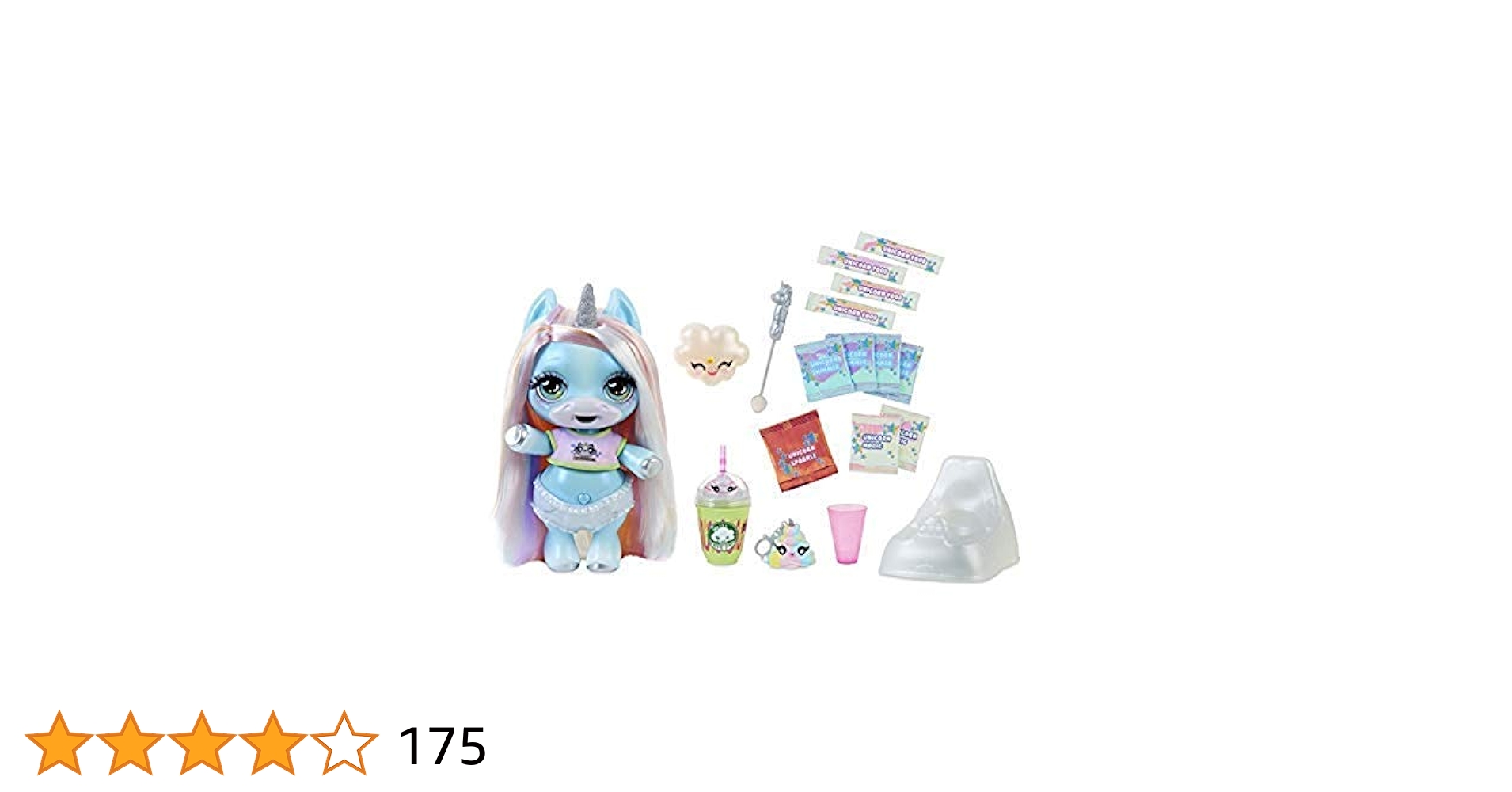 41t5eemIZOL.jpg_BO30,255,255,