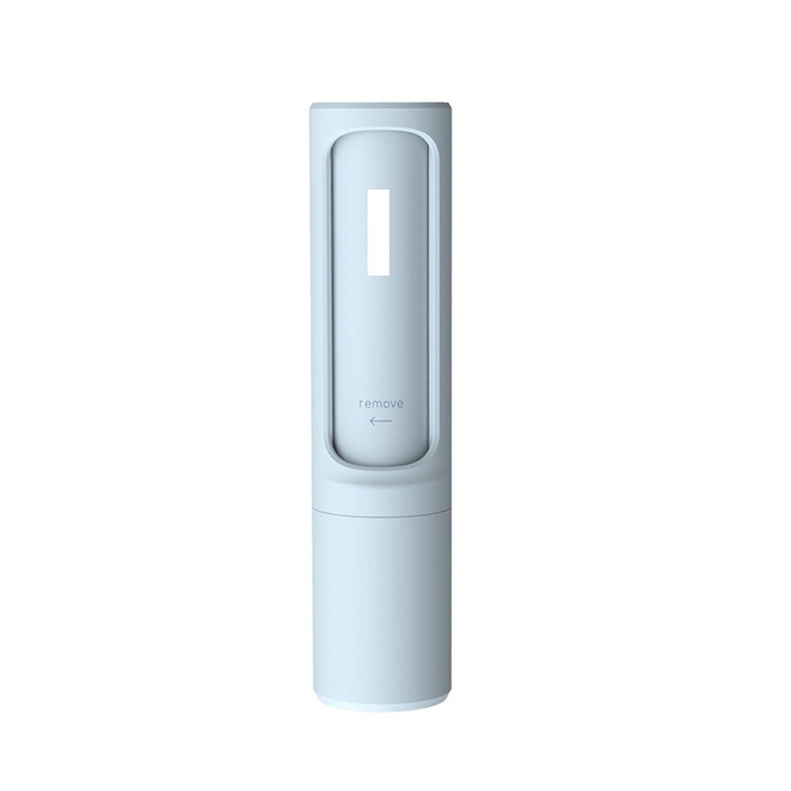 Lint Roller Reusable Pet Hair Remover Brush Lint Roller