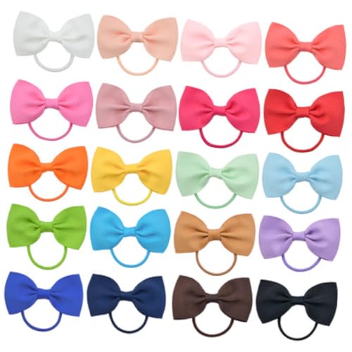 WOFASHPURET 20 LbYpF{EmbgwAoh efނ̔ [vv  ̎q |j[e[ANZT[ 킢{f