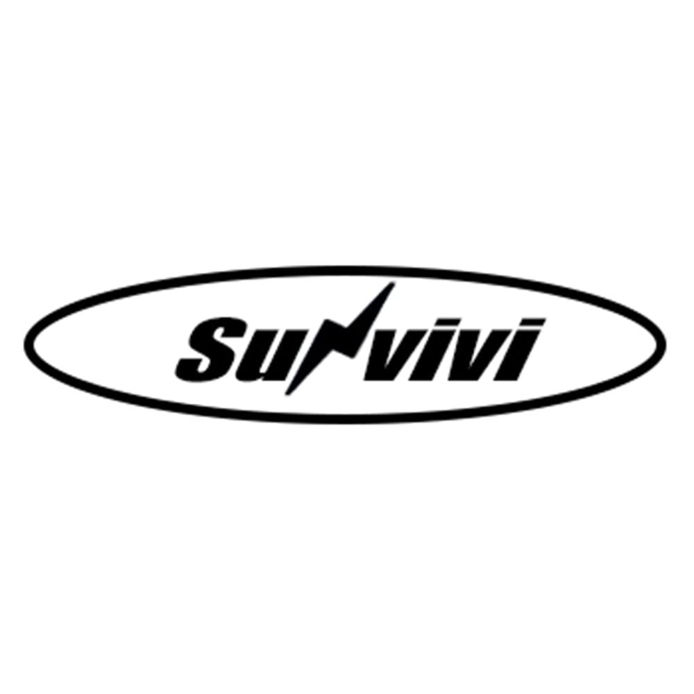 Sunvivi Accessory