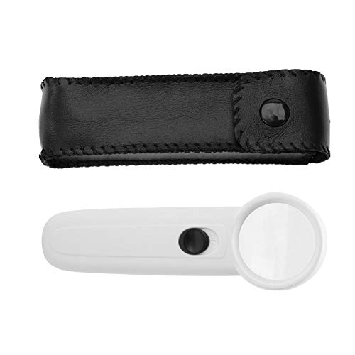 These Are The Best Lighting For Macular Degeneration Spicer Castle