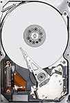 HP – Hewlett Packard Enterprise 600GB 6G SAS 15K RPM LFF (3.5-inc