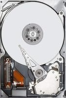 HP – Hewlett Packard Enterprise 600GB 6G SAS 15K RPM LFF (3.5-inc