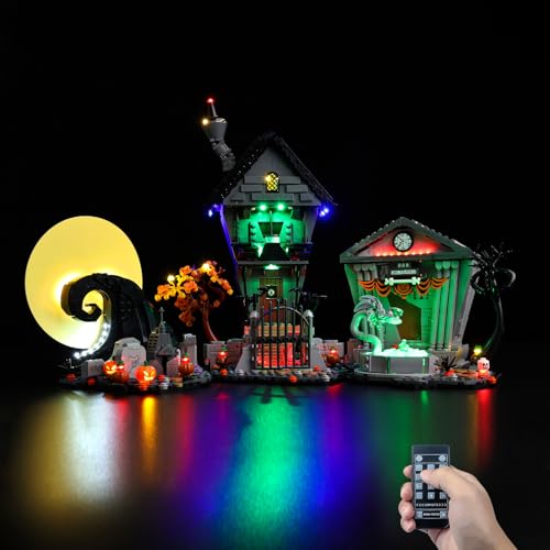 Gobricks GDS-767 Wedge Curved Inverted 6 x 2 Right 10PCS Compatible with Lego Toy 41764 DIY Parts and MOC Components for Major Brick Brands Color:Light Bluish Gray 194