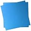 Powder Blue