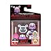 Produktbild Funko Five Nights At Freddy's (FNAF) Snap: RR - Helpy - Vinyl-Sammelfigur - Geschenkidee - Offizielle Handelswaren - Spielzeug Für Kinder Und Erwachsene - Video Games Fans - Strumpffüller